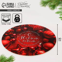 2d7341e6-45e1-4beb-b2aa-be50c7c50f36