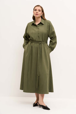 Платье Б20405-1 НСК