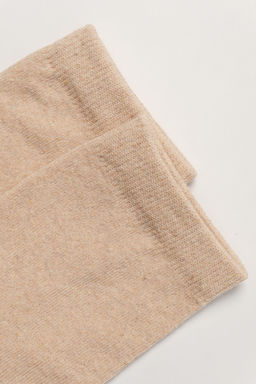 Цена за 12 пар. Носки Альпы женские