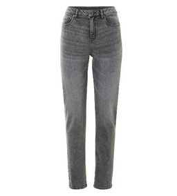 Джинсы женские ESMARA