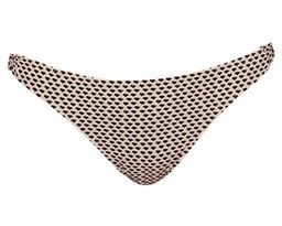 -45% ТРУСЫ КУПАЛЬНЫЕ ЖЕН. Milavitsa 480178/F99 МАНГО  фото 2