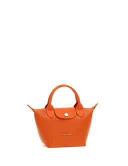 Turuncu _apraz _anta - Pierre cardin фото 4