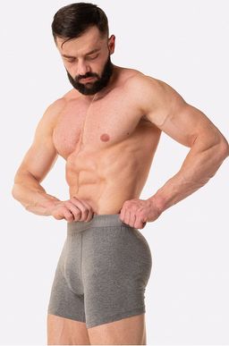 Мужские трусы-боксеры Baykar  фото 10