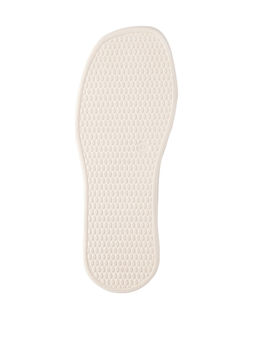 туфли летние
								BELWEST  фото 6