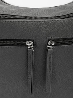 962 601 05 Сумка женская