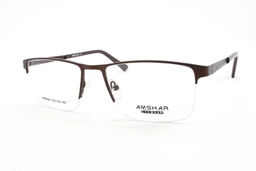 AMSHAR AM8492 C4 55-18-140