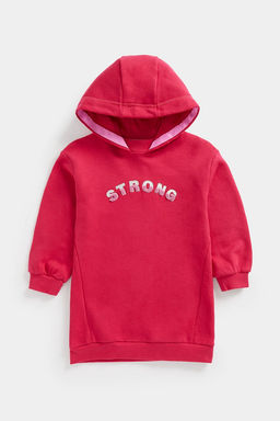 Mothercare / Платье с начесом  фото 2