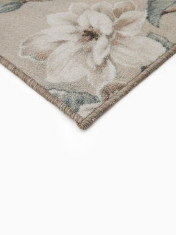 Палас прямоугольный 200х300см, p3120/a2p/136, ПА 100%, войлок