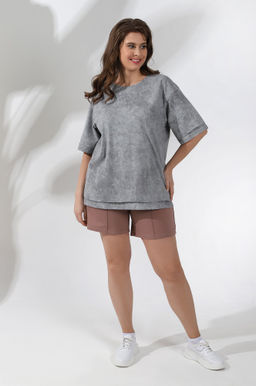 Футболка Отпуск-5 VIOTEX