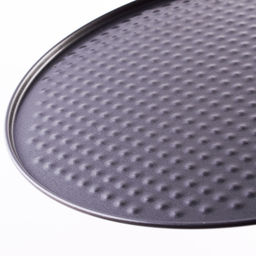 6667-1 Форма для выпечки 20 см углерод/ст MB (х24) - Mayer&boch фото 3