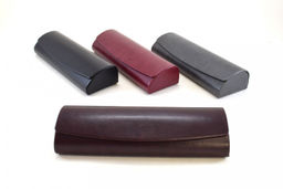 ФУТЛЯР R-H8082-47