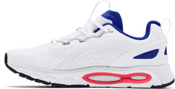 Кроссовки взрослые