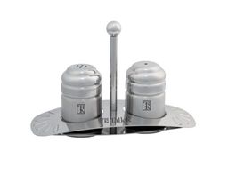 Набор д/специй TalleR TR-62123 Элвуд  фото 2