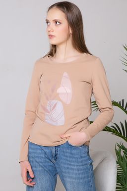 Блуза, Б-321/3 - Modellos фото 6