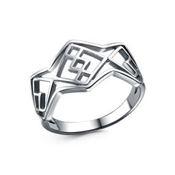 КОЛЬЦО 24017206