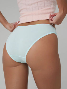 Набор трусов Berrak 7 шт. 11444