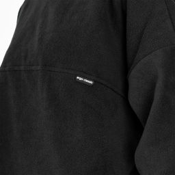 Свитшот из флиса J.500 капри - Argo classic фото 11