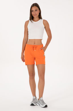 Kad_n Nar _i_e_i _rme _ort - U.s. polo assn фото 3