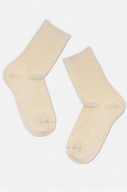 Женские удлиненные носки Брестские  фото 11