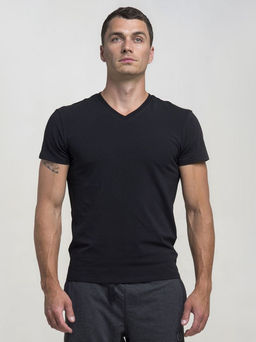 Футболка Top.215M - Argo classic фото 16