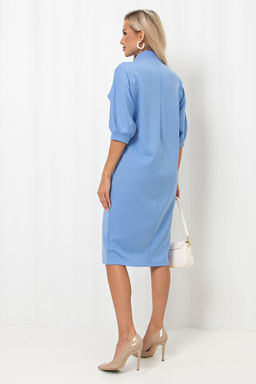 VALENTINA Платье Рейлана №10  фото 6