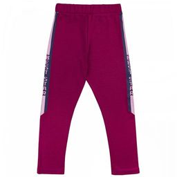 Лосины милано 0308900105