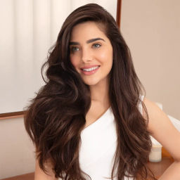 Сыворотка-спрей для волос Мегаобъем, 100 мл