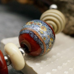 IMAGINATION Колье LKY5789