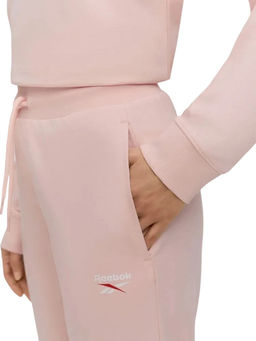 Брюки женские