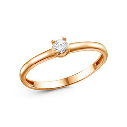 КОЛЬЦО 23117247