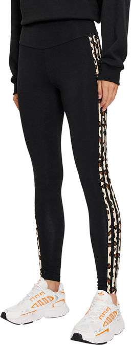 Леггинсы женские