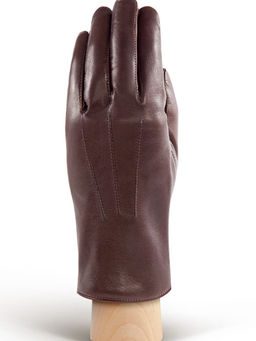Перчатки мужские ш+каш. HP96000 mocca