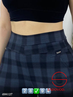 Брюки - Bruno фото 2