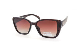 MAIERSHA POLARIZED 03980 C8-02 58-18-143