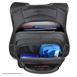 Рюкзак школьный арт.58425/ 14 СКЕЙТБОРДИСТ - Феникс+ фото 6