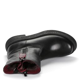 полусапоги женские - Riconte фото 5