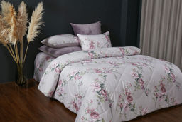 Мери (роза антика) АВС Cotton комплект - Kazanov.a. фото 2