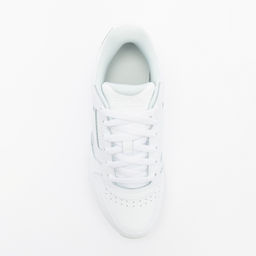 Женские кроссовки REEBOK CLASSIC LEATHER TRIPLE LIFT Артикул 4123679, белый