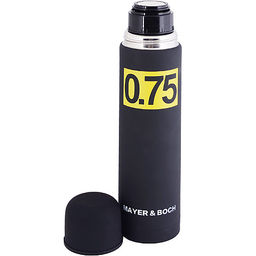 31482 Термос 0,75л нерж/сталь MB (х24) - Mayer&boch фото 2