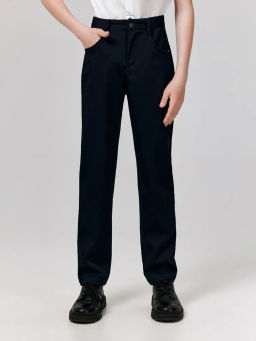 ACOOLA / Брюки детские для мальчиков Markos холодный синий