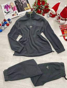 Костюм двойка