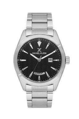 Мужские часы Daniel Klein