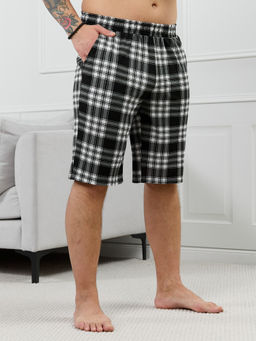 Шорты мужские Тор-2.1 из хлопка - Виотекс фото 14