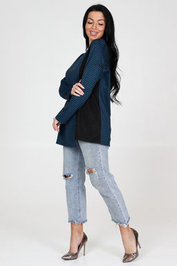 Туника женская 31812