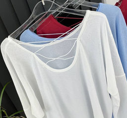 Лонгслив, Артикул: 134574 - Liketon фото 2