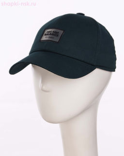 077-62В Бейсболка (56)