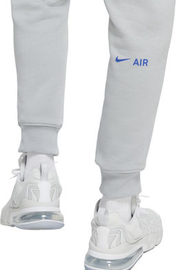 Брюки мужские