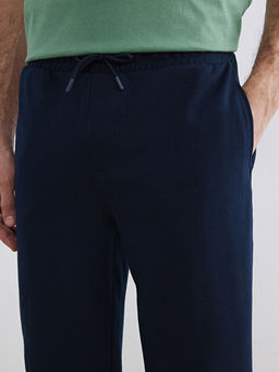Regular Fit Erkek ?ort