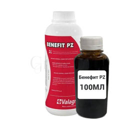 Бенефит (Benefit PZ) бустер цветения и плодоношения, фасовка