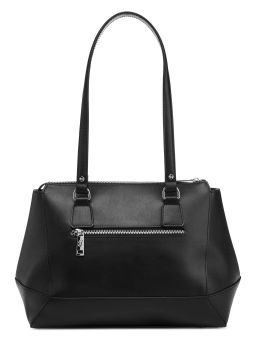 Сумка Labbra L-HF4219 black  фото 10